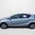 2017 Toyota Prius c Certified Electric Four Hatchback 9 thumbnail