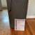 Hot Water Heater, Dehumidifiers; Juicer; Aprilaire Filters, Delivery 3 thumbnail