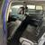 ** 2012 Dodge Journey Crew AWD 4dr SUV ** 9 thumbnail