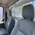 2018 Ford Transit T-250, 9-foot Aluminum Flat Bed 15 thumbnail