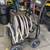 Hose reel cart 3 thumbnail