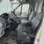 2019 Ford Transit 350 HD 3.7L 8 thumbnail