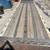 2013 LANDOLL 930 TRAILER • EXCELLENT CONDITION • READY TO ROLL 4 thumbnail