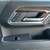 2023 GMC Sierra 1500 Elevation 20 thumbnail