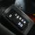 2008 Volvo VN VNM 11 thumbnail
