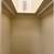 Large 2bd in Nob Hill with separate living room and dining room 15 thumbnail