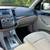 2009 Hyundai Veracruz GLS AWD 20 thumbnail