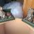 Vintage Cast Bookends 1 thumbnail