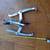 3 jaw puller large size 1 thumbnail
