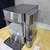nugget ice machine ge opal 2.0 ultra stainless steel chewable opal27 3 thumbnail