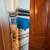 New Exterior Fiberglass Insulated Prehung Entry Door 4 thumbnail
