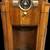 1940 Zenith 10S470 Tube Radio With Bluetooth 1 thumbnail