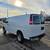 2017 Chevrolet Express 2500 Cargo Van 18 thumbnail
