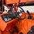 2019 JLG Skytrak 10054 10k 54’ Boom Forklift Telehandler 11 thumbnail