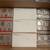 Uncirculated proof sets 7 thumbnail