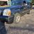 2012 GMC YUKON Denali XL 1500 1 thumbnail