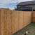 FENCE INSTALL REPAIR STAINING AUSTIN TX 19 thumbnail