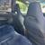 2011 SUBARU WRX STI HATCHBACK MANUAL BC LOCAL BACK UP CAMERA 12 thumbnail