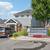 Simply beautiful 1 bed / 1 bath in prime Denver neighborhood 9 thumbnail