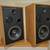 American Acoustic Lab Speakers 8 thumbnail