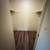 Walk in closet in master bedroom, Two onsite Laundry Rooms 4 thumbnail