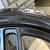 22 inch rims 6 thumbnail