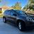 GMC Acadia 2012 like new 2 thumbnail