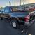 2014 Toyota Tacoma PreRunner 4x2 4dr Double Cab 5.0 ft SB 4A 7 thumbnail