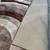 Rug - Luxe weavers Lantanas 7070 Brown 8x10 Modern Shag Geometric 2 thumbnail