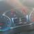 2019 CHEVROLET TRAVERSE AWD 18 thumbnail