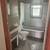 🔥 Investor Special – Fixer Upper in St. Louis – $21K OBO – Cash 7 thumbnail