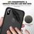 Firm Price! Brand New in a Package Shockproof Case for iPhone X or XS 4 thumbnail