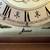 Franz Hermle Keywound Mantel Clock 2 thumbnail