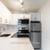 EXPOSED BRICK ONE MONTH FREE BACHELOR WITH W/O DECK 3 thumbnail
