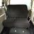 2017 *Dodge* *Grand Caravan* *SE Mobility Handicap Van 18 thumbnail