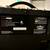 VOX AC10-C1 Guitar Combo Amp 3 thumbnail