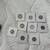 Coin collection, gold, silver 7 thumbnail
