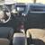 2016 Jeep Wrangler Sport 4x4 8 thumbnail