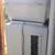 LARGE LOT- Dog/Cat Assembled & Unassembled Pet Carriers & Parts 3 thumbnail