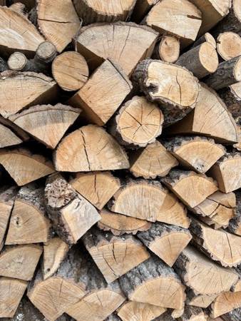 Firewood 1