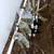 Irrigation repair,new installation and drip systems 8 thumbnail