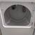Amana Electric Washer/Dryer (Used great condition) 1 thumbnail