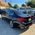 2019 BMW 5 SERIES 530I 530I SEDAN 4D 5 thumbnail