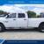 2017 DODGE RAM 3500 TRADESMAN CUMINS 4X4 DUALLY $3000 DOWN FINANCE ALL 1 thumbnail