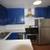 Highland Park 1 Bed + 1 Bath, 1 Parking, Pets Welcome! AC! 16 thumbnail