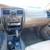 2002 Toyota 4Runner 4x4 4WD 4 Runner SR5 Sport Utility 4D SUV 8 thumbnail