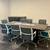 Creative furnished 3,384 SF space at 717 Market 5 thumbnail