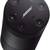 Bose SoundLink Revolve II Portable Bluetooth Speaker Black/Silver, NEW 4 thumbnail