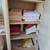 Contents of Home Estate Sale 1 Day Only! - Woodmere, Long Island 8 thumbnail
