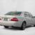 2005 Lexus LS 430  Call (657) 239-3005 5 thumbnail
